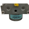 Recambio de abs para kawasaki z 300 z 300 referencia OEM IAM 006V951623 3R4641 5V213695