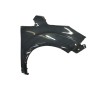 Recambio de aleta delantera derecha para ford c-max 1.6 16v ti-vct cat referencia OEM IAM 1929669  