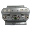 Recambio de airbag delantero derecho para ford c-max (cb3) 1.6 tdci cat referencia OEM IAM 6M51R042B84  