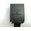 Recambio de enganche cinturon derecho para hyundai i20 ii (gb, ib) 1.2 referencia OEM IAM 88401808250597 DELANTERO 88401808 2505