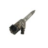 Recambio de inyector para toyota rav 4 2.0 d-4d cat referencia OEM IAM 8514146 0445110613 
