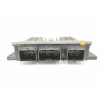 Recambio de centralita motor uce para renault modus 1.5 dci diesel referencia OEM IAM 8200398934  