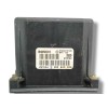Recambio de abs para seat cordoba berlina (6l2) 1.9 tdi referencia OEM IAM 6Q0614417E 0265224011 
