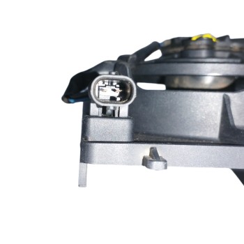 Recambio de electroventilador para bmw r 1200 gs r 1200 gs referencia OEM IAM 8523118  