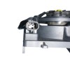 Recambio de electroventilador para bmw r 1200 gs r 1200 gs referencia OEM IAM 8523118  