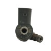 Recambio de inyector para toyota rav 4 2.0 d-4d cat referencia OEM IAM 8514146 0445110613 