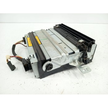 Recambio de sistema audio / radio cd para mercedes-benz clase gl (x164) gl 320 cdi 4-matic (164.822) referencia OEM IAM A2118705