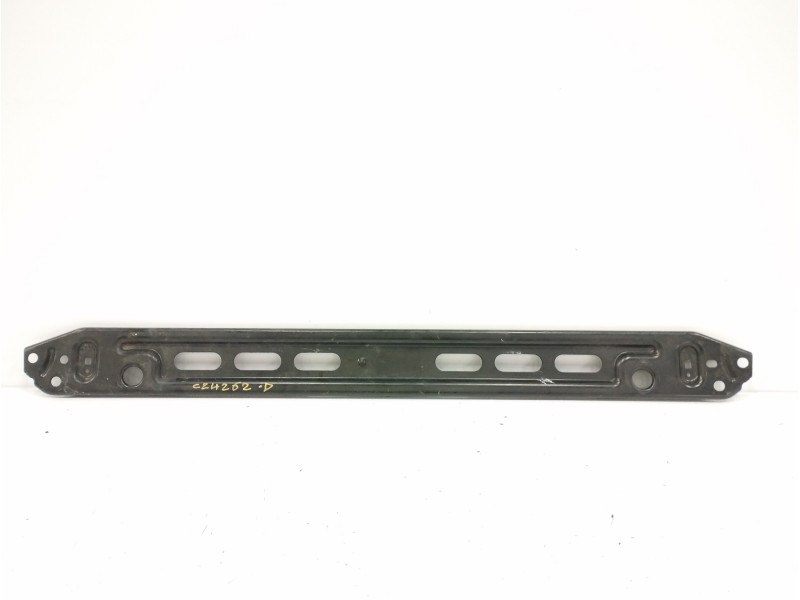 Recambio de travesaño inferior para volvo v60 kombi cross country 2.0 diesel cat referencia OEM IAM Recambio de travesaño inferior para volvo v60 kombi cross country 2.0 diesel cat referencia OEM IAM