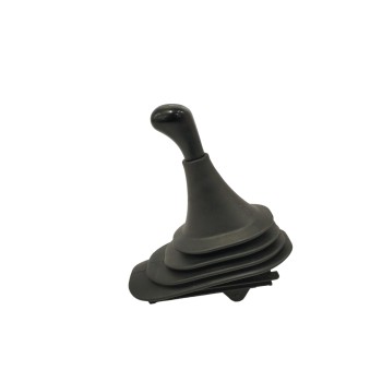 Recambio de palanca cambio para aixam minivan 500 4 referencia OEM IAM   