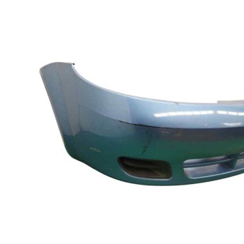 Recambio de paragolpes delantero para chevrolet lacetti se referencia OEM IAM 96545491 OBSERVAR FOTOS 