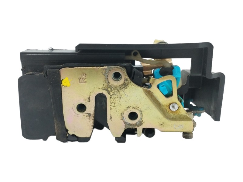 Recambio de cerradura puerta delantera derecha para chevrolet epica 2.5 cat referencia OEM IAM 96636043 Recambio de cerradura puerta delantera derecha para chevrolet epica 2.5 cat referencia OEM IAM 96636043