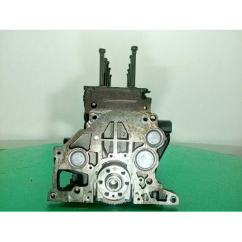 Recambio de bloque para audi q3 (8ug) 2.0 16v tdi referencia OEM IAM DFTA  