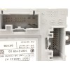 Recambio de modulo electronico para ford mondeo ber. (ca2) 1.8 tdci cat referencia OEM IAM 7G9T14B533KF 1001219900 