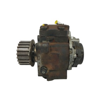 Recambio de bomba inyeccion para ford focus iii 1.6 tdci referencia OEM IAM 9676289780 A2C53384062 