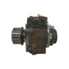 Recambio de bomba inyeccion para ford focus iii 1.6 tdci referencia OEM IAM 9676289780 A2C53384062 