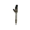 Recambio de inyector para toyota rav 4 2.0 d-4d cat referencia OEM IAM 8514146 0445110613 