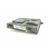 Recambio de modulo electronico para renault megane iii berlina 5 p 1.6 16v referencia OEM IAM 284B11887R S180098001 