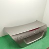 Recambio de tapa maletero para mercedes-benz clase e (w211) berlina 3.5 v6 cat referencia OEM IAM A2117500075  