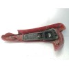 Recambio de piloto trasero derecho para peugeot 206 sw x-line referencia OEM IAM 9641540577  