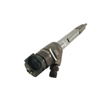 Recambio de inyector para toyota rav 4 2.0 d-4d cat referencia OEM IAM 8514146 0445110613 