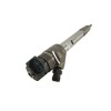 Recambio de inyector para toyota rav 4 2.0 d-4d cat referencia OEM IAM 8514146 0445110613 