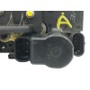 Recambio de cerradura puerta delantera derecha para chevrolet epica 2.5 cat referencia OEM IAM 96636043  