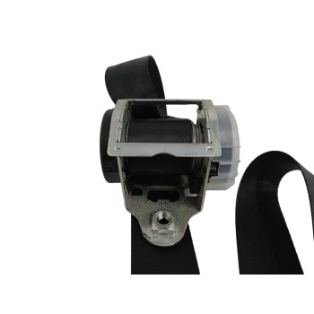 Recambio de cinturon seguridad delantero derecho para ford c-max (cb3) 1.6 tdci cat referencia OEM IAM 3M51R61294DB  