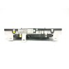Recambio de cuadro instrumentos para renault modus 1.5 dci diesel referencia OEM IAM 8200418023D  