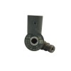 Recambio de inyector para toyota rav 4 2.0 d-4d cat referencia OEM IAM 8514146 0445110613 