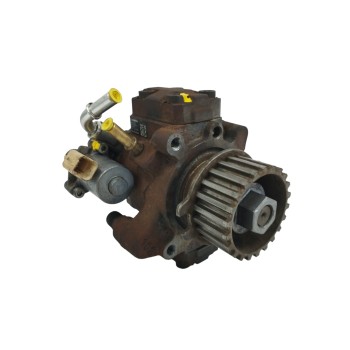 Recambio de bomba inyeccion para ford focus iii 1.6 tdci referencia OEM IAM 9676289780 A2C53384062 