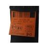 Recambio de cinturon seguridad delantero derecho para ford c-max (cb3) 1.6 tdci cat referencia OEM IAM 3M51R61294DB  