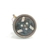 Recambio de compresor aire acondicionado para mg mg zr (f/rf) 1.4 16v cat referencia OEM IAM JPB000100 1219F R134A