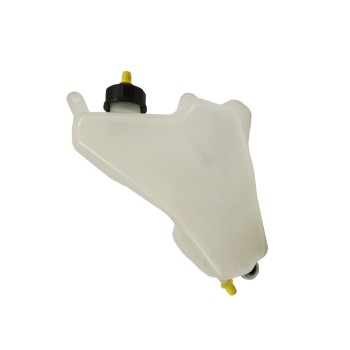 Recambio de deposito expansion para kawasaki zh2 1000 zh2 1000 referencia OEM IAM 430780606  