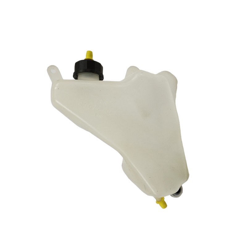 Recambio de deposito expansion para kawasaki zh2 1000 zh2 1000 referencia OEM IAM 430780606  