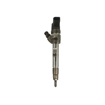 INYECTOR 8514146 0445110613 