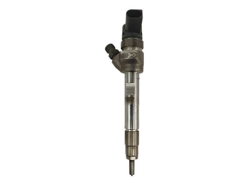 Recambio de inyector para toyota rav 4 2.0 d-4d cat referencia OEM IAM 8514146 0445110613 Recambio de inyector para toyota rav 4 2.0 d-4d cat referencia OEM IAM 8514146 0445110613