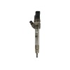 Recambio de inyector para toyota rav 4 2.0 d-4d cat referencia OEM IAM 8514146 0445110613 