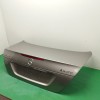 Recambio de tapa maletero para mercedes-benz clase e (w211) berlina 3.5 v6 cat referencia OEM IAM A2117500075  