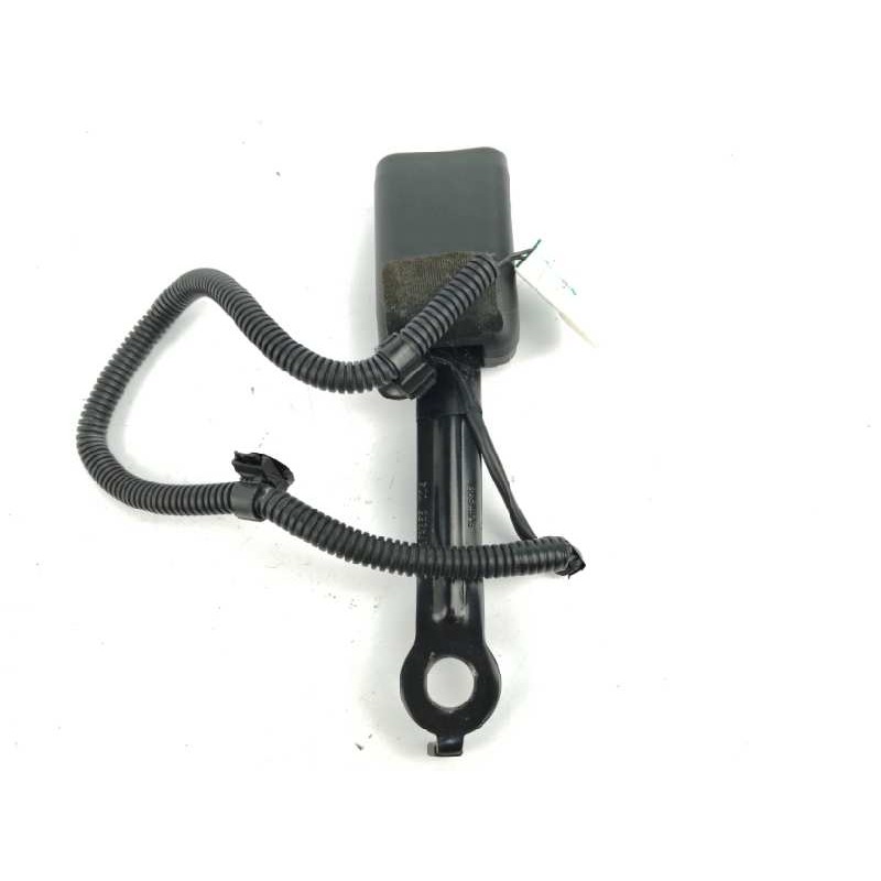 ENGANCHE CINTURON IZQUIERDO DELANTERO 88301810 131255