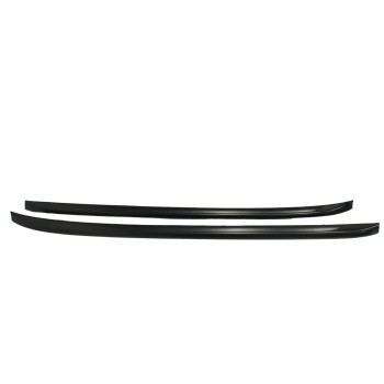 Recambio de barras techo para bmw x1 (e84) 2.0 turbodiesel cat referencia OEM IAM 2990862 2990861 