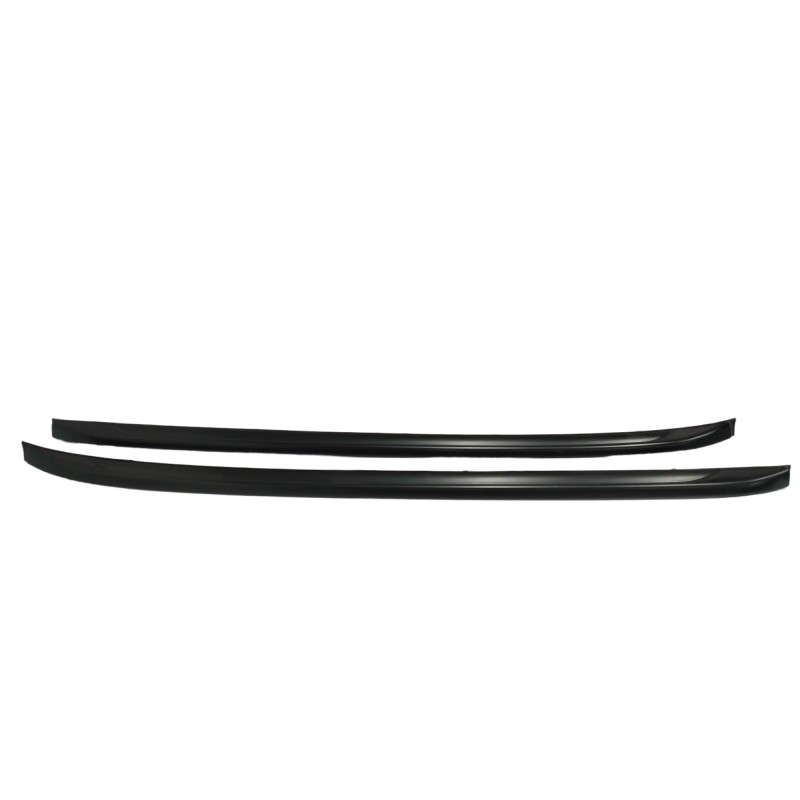 Recambio de barras techo para bmw x1 (e84) 2.0 turbodiesel cat referencia OEM IAM 2990862 2990861 