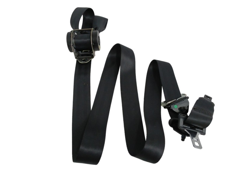 Recambio de cinturon seguridad trasero derecho para ford c-max (cb3) 1.6 tdci cat referencia OEM IAM 3M51R611B68FA Recambio de cinturon seguridad trasero derecho para ford c-max (cb3) 1.6 tdci cat referencia OEM IAM 3M51R611B68FA