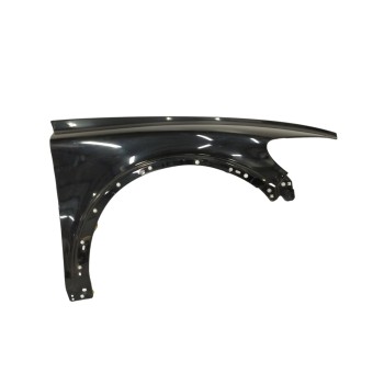 Recambio de aleta delantera derecha para volvo c30 1.6 diesel cat referencia OEM IAM 31253950  