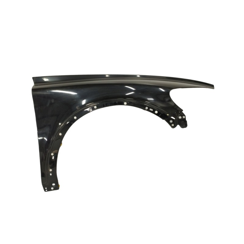 Recambio de aleta delantera derecha para volvo c30 1.6 diesel cat referencia OEM IAM 31253950  