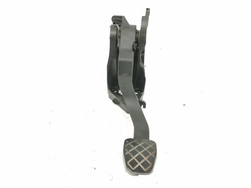 Recambio de pedal embrague para seat ibiza (6j5) 1.6 tdi referencia OEM IAM 6R1721059AA  