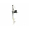 Recambio de elevalunas delantero izquierdo para renault modus 1.5 dci diesel referencia OEM IAM 503620080119  