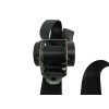 Recambio de cinturon seguridad trasero derecho para ford c-max (cb3) 1.6 tdci cat referencia OEM IAM 3M51R611B68FA  