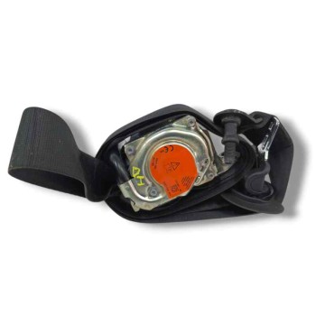 Recambio de cinturon seguridad trasero derecho para mercedes-benz benz gla (h247) gla 200 d (247.712) referencia OEM IAM A247860