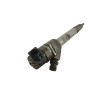 Recambio de inyector para toyota rav 4 2.0 d-4d cat referencia OEM IAM 8514146 0445110613 