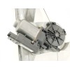 Recambio de elevalunas delantero izquierdo para renault modus 1.5 dci diesel referencia OEM IAM 503620080119  